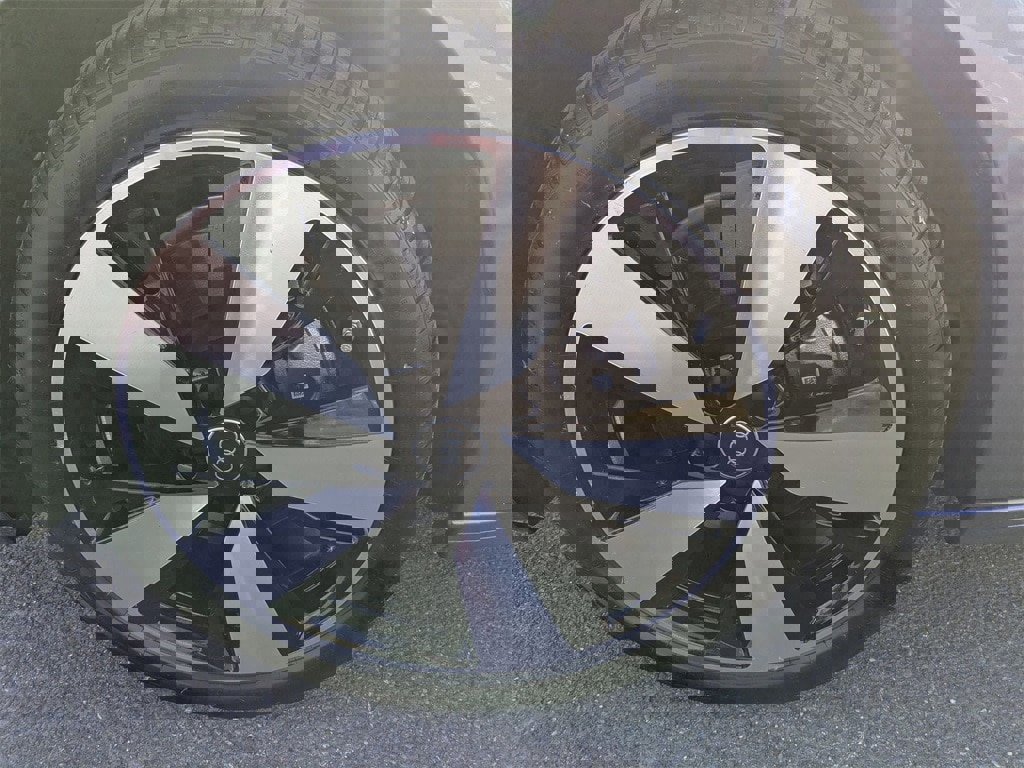 New 2025 Audi A5 2.0T Premium Plus image 8