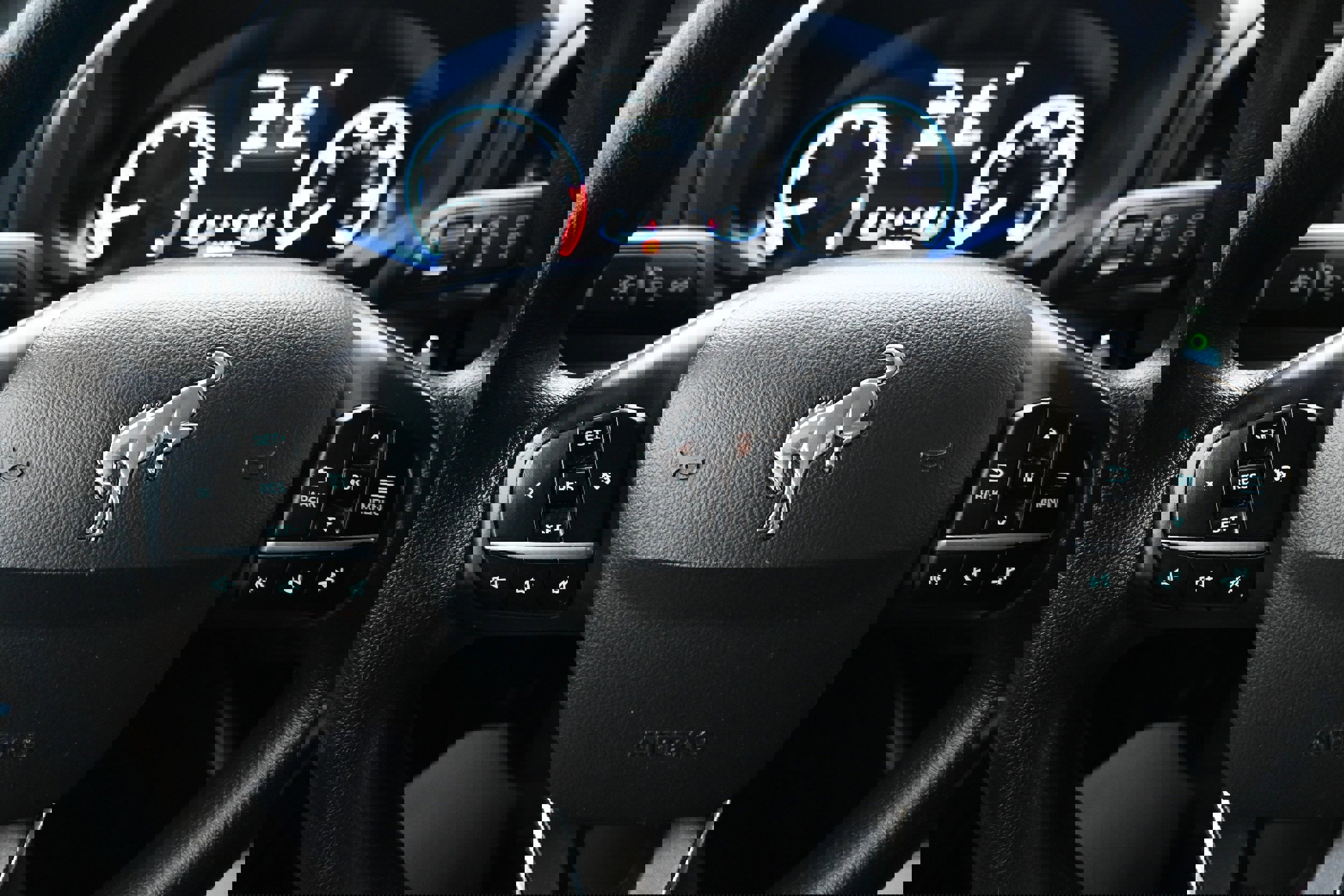 Used 2021 Ford Bronco Sport Big Bend image 11