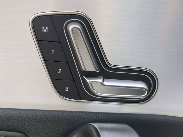 Used 2025 Mercedes-Benz CLA 250 image 19