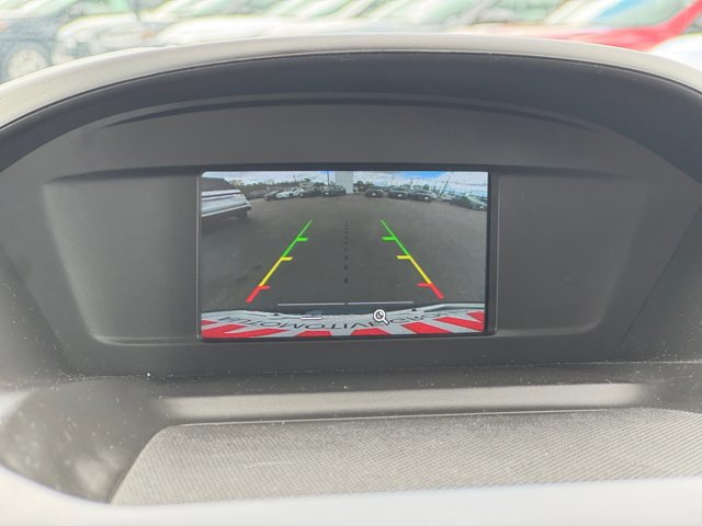 Used 2018 Ford Escape SE AWD/4WD image 22