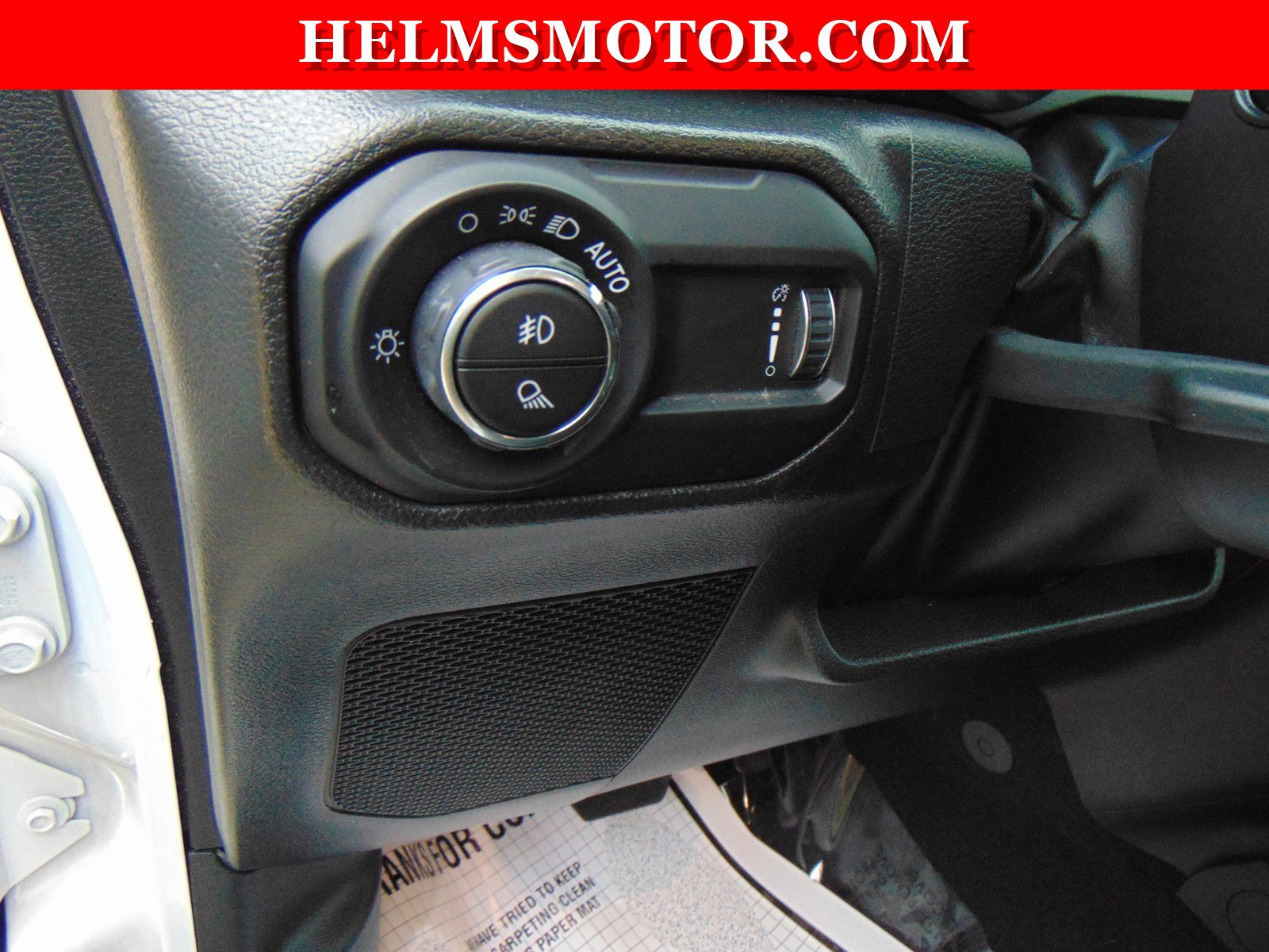 Certified 2023 Jeep Gladiator Sport image 21