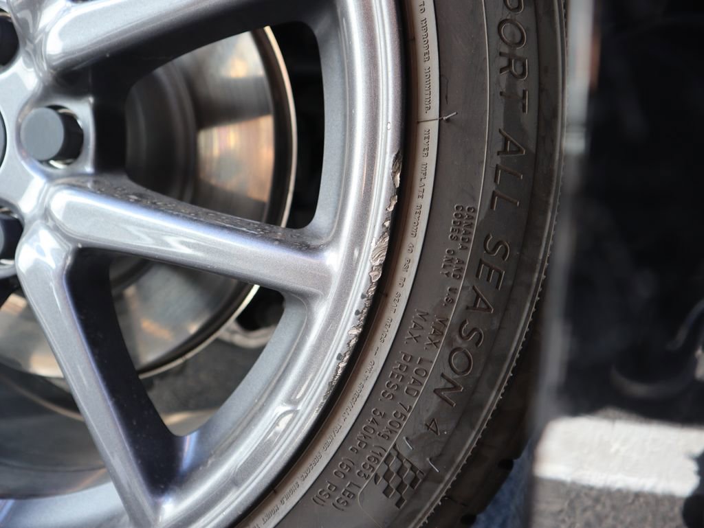 Used 2019 Tesla Model 3 Standard Range RWD image 34