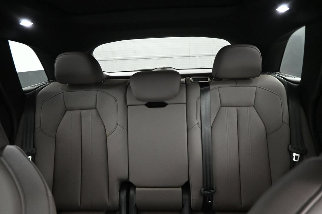 New 2026 Audi Q5 Premium AWD/4WD image 17