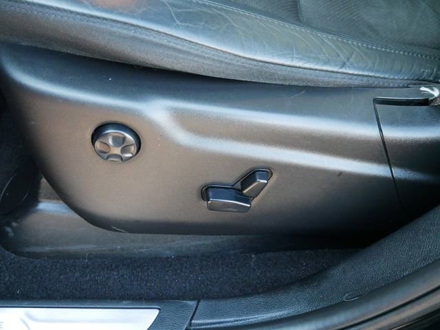 Used 2019 Dodge Durango R/T w/ Trailer Tow Group IV image 20