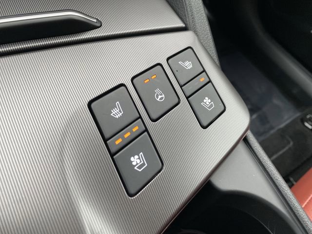 New 2026 Kia Sportage SX Prestige image 8