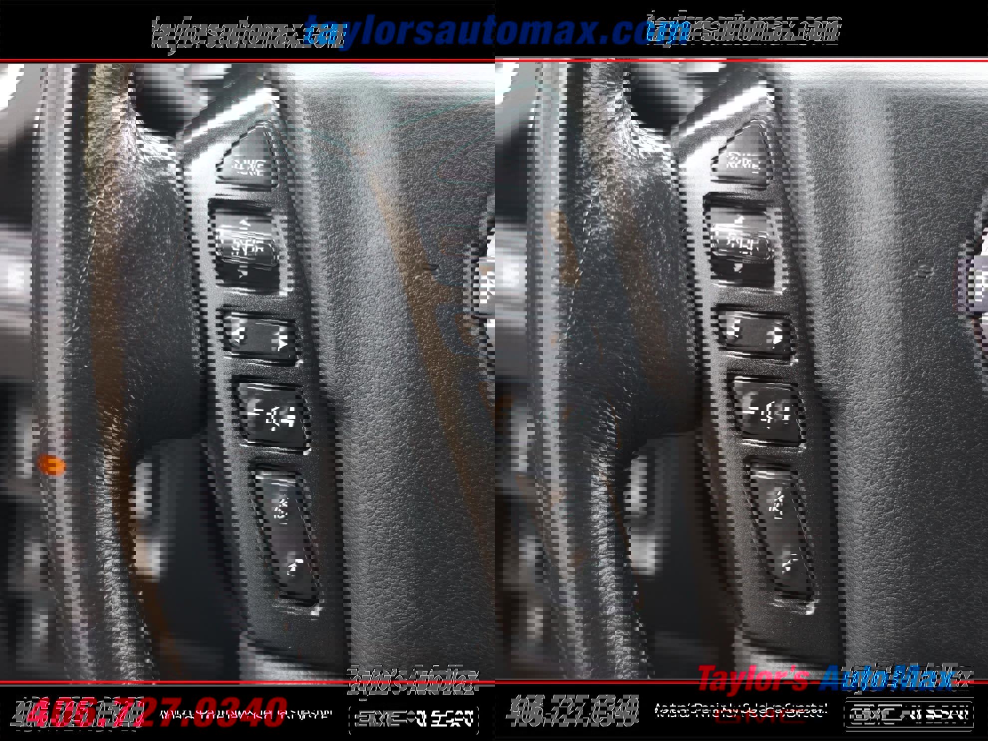 Used 2022 Nissan Frontier SV image 24