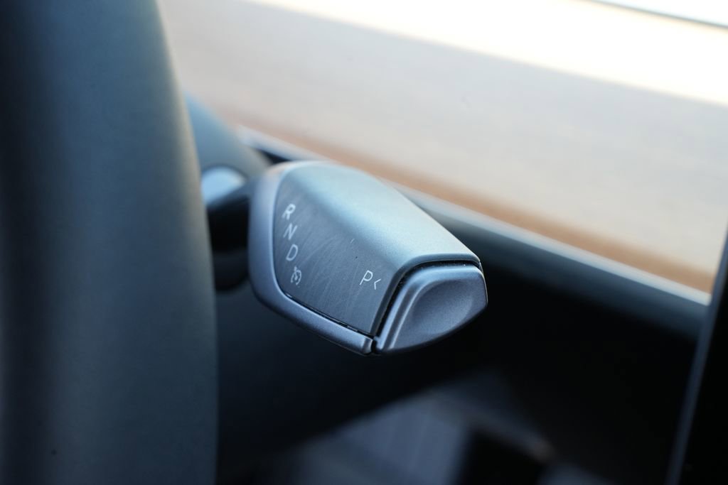 Used 2019 Tesla Model 3 Long Range AWD/4WD image 12