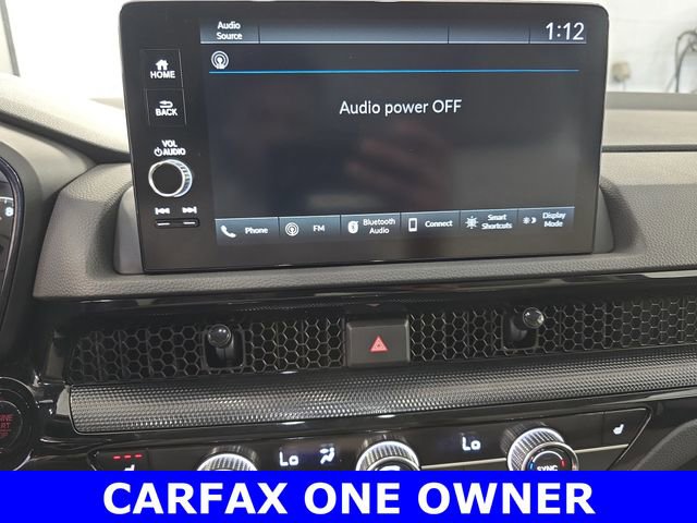 Used 2023 Honda CR-V EX-L image 20