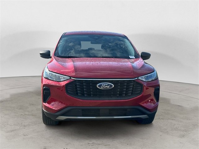 Used 2025 Ford Escape Active w/ Cold Weather Package image 8