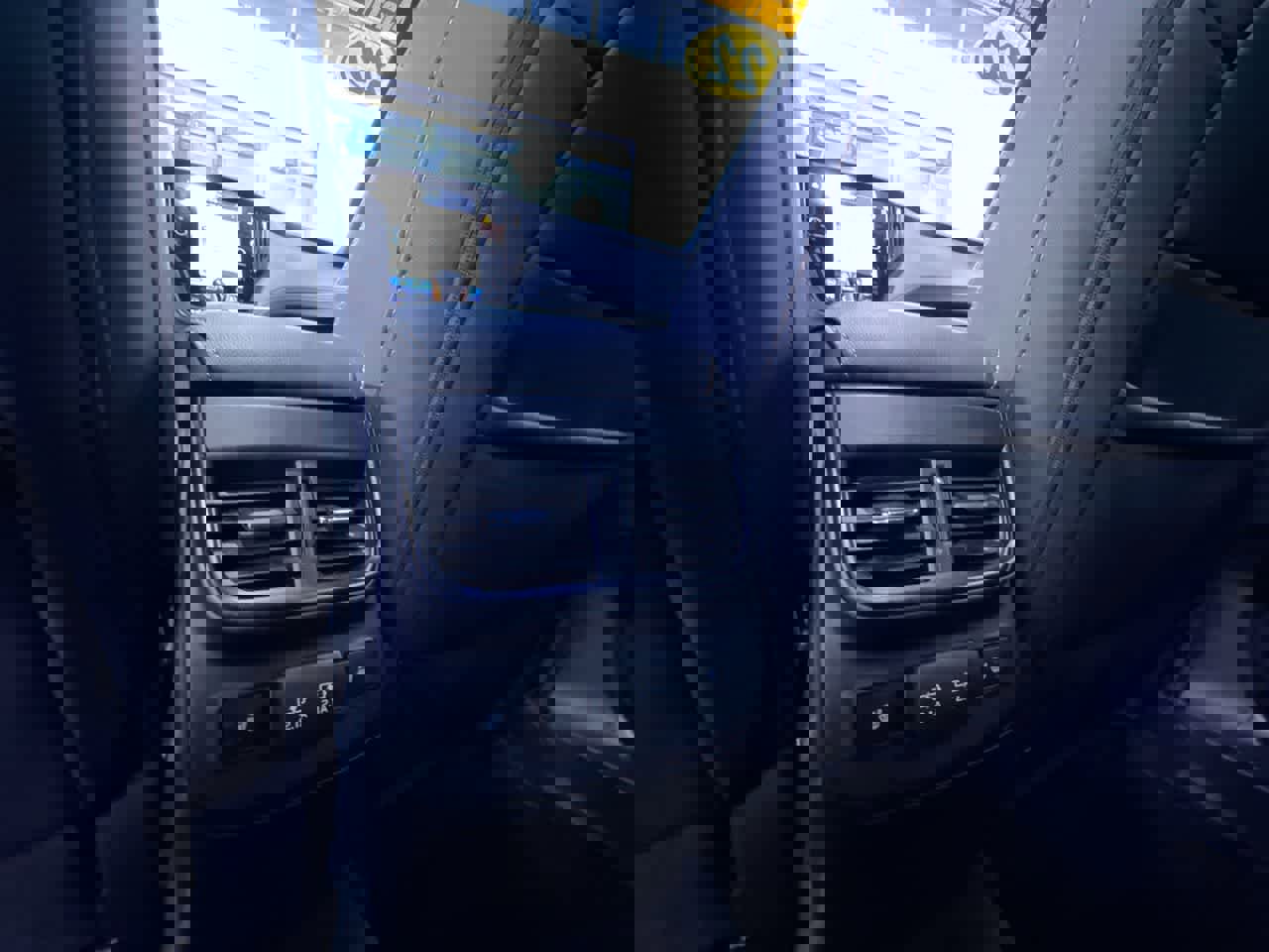 Used 2022 Subaru Outback Wilderness image 41