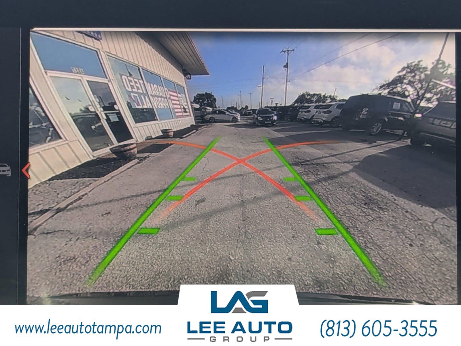 Used 2022 BMW X5 sDrive40i image 23