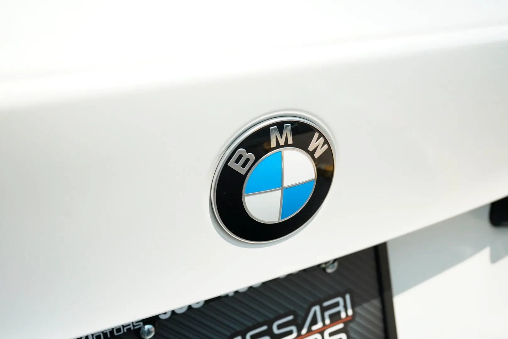 Used 2025 BMW 228i xDrive AWD/4WD image 13