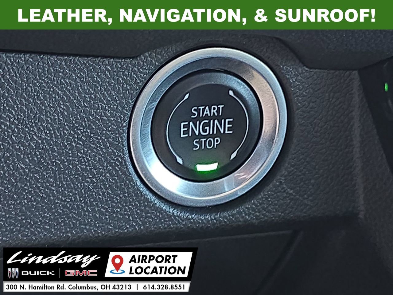 Used 2024 Chevrolet Traverse RS image 16