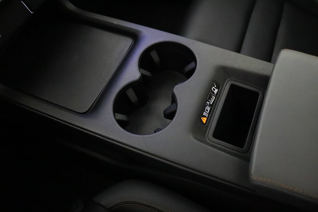 Used 2024 Honda Prologue Touring image 23