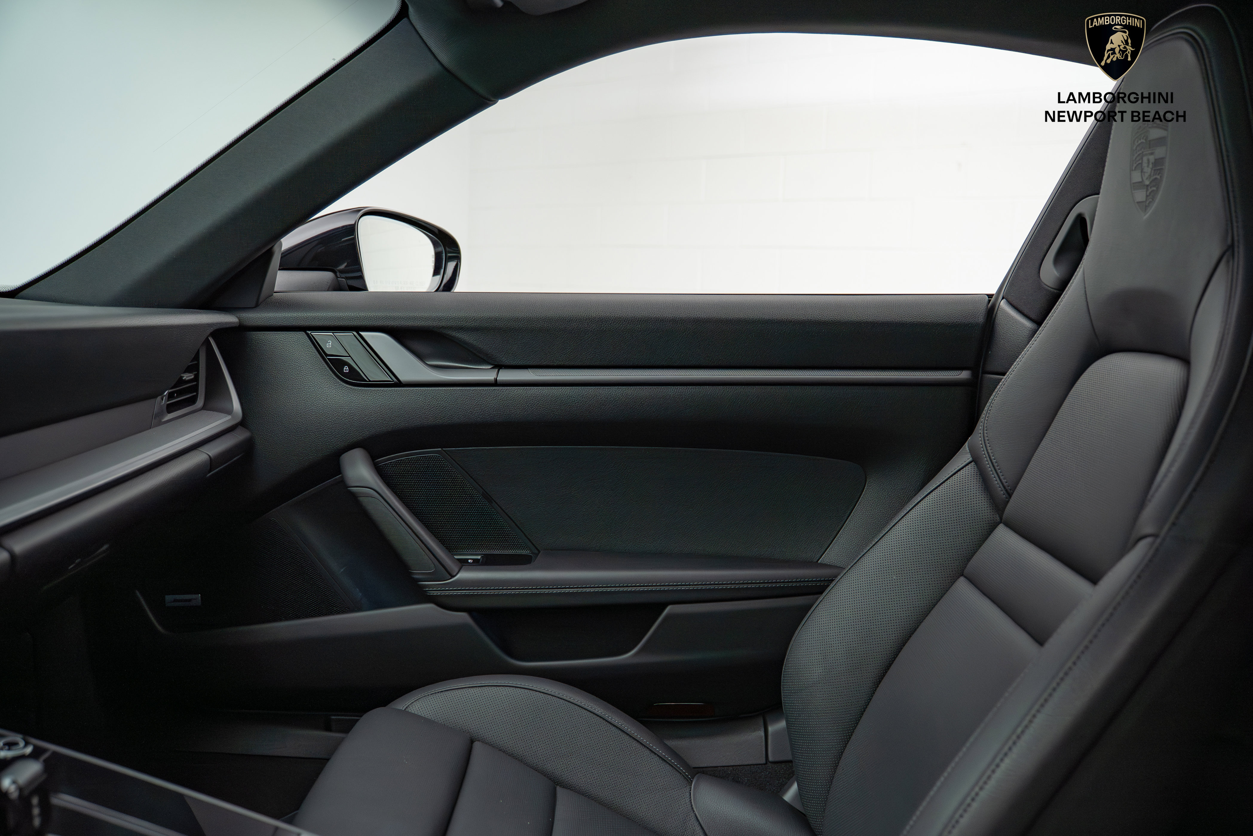 Used 2021 Porsche 911 Carrera image 30