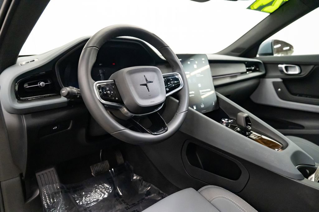 Used 2024 Polestar Polestar 2 image 23
