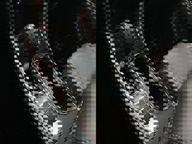 Used 2021 Subaru Ascent Limited w/ Technology Package image 27