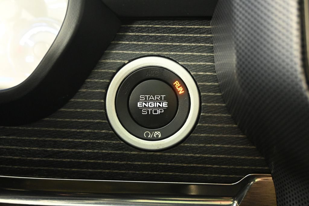 Used 2019 RAM 1500 Limited AWD/4WD image 33