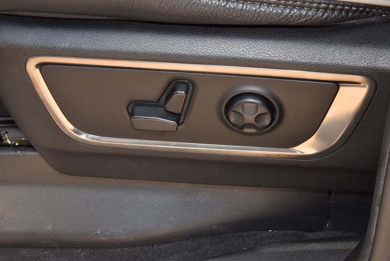 Used 2019 RAM 1500 Limited AWD/4WD image 35