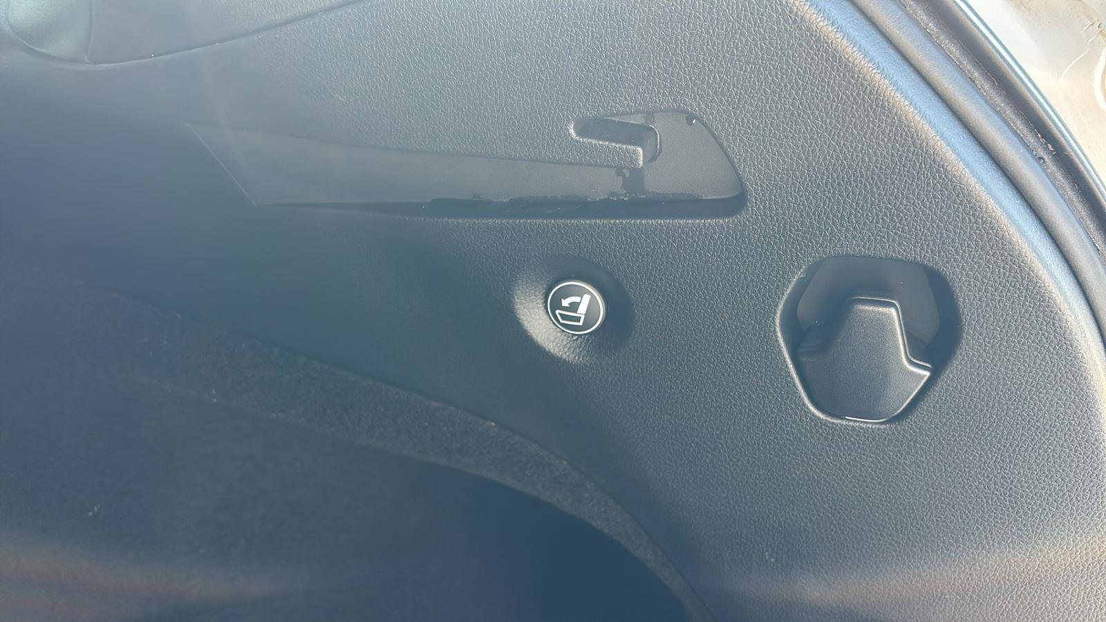 Used 2020 Honda Passport EX-L image 19