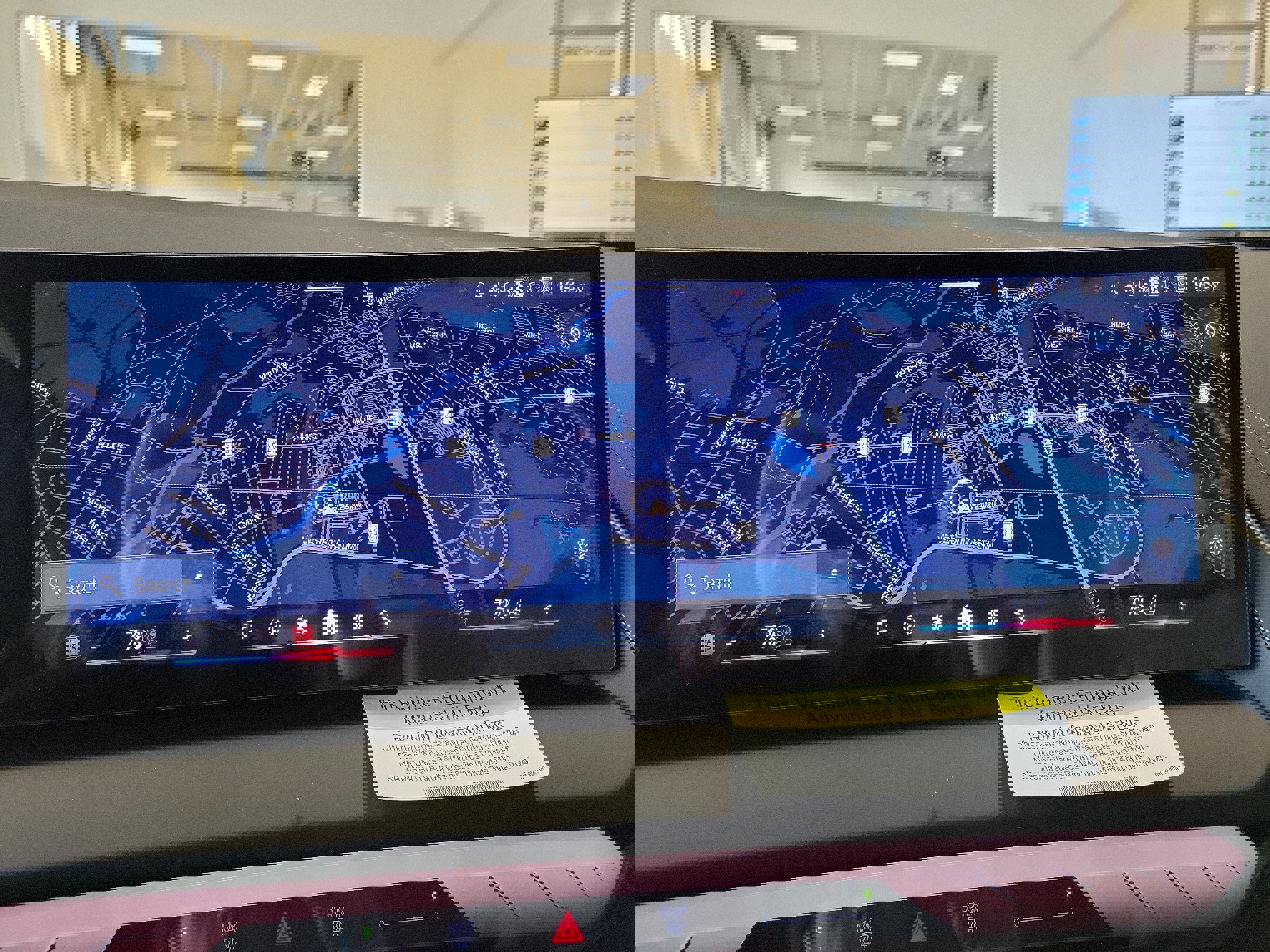 New 2026 BMW X3 xDrive30 w/ Premium Package image 24