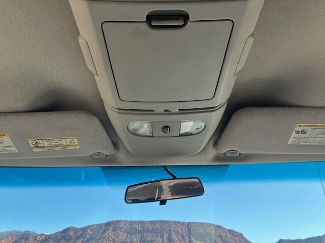 Used 2005 Ford F150 4x4 SuperCrew image 16