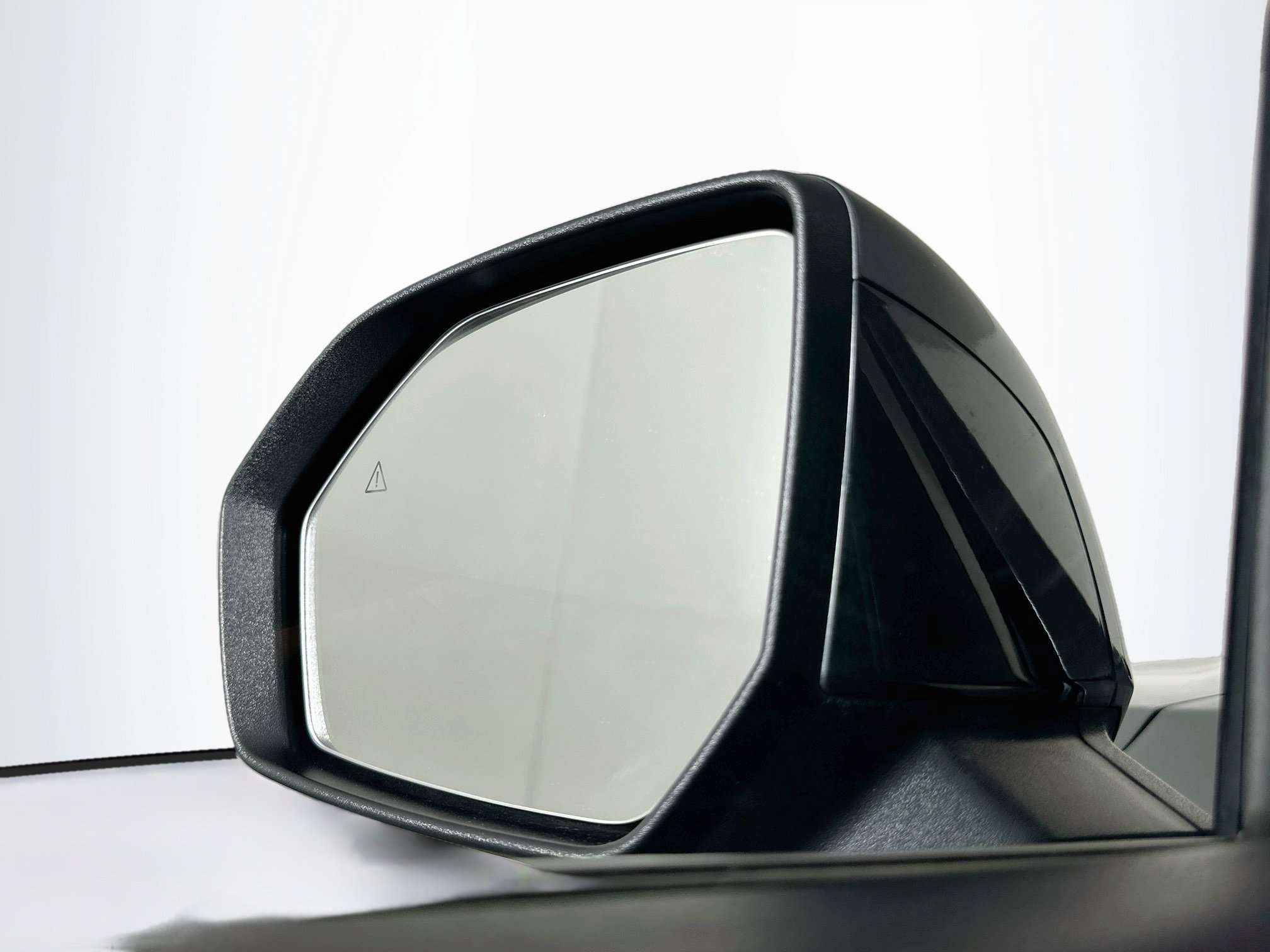 Used 2025 Hyundai Palisade SEL FWD image 16