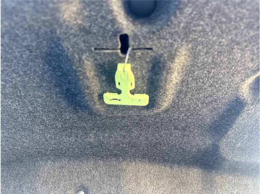 Used 2019 Ford Fusion SE FWD image 43