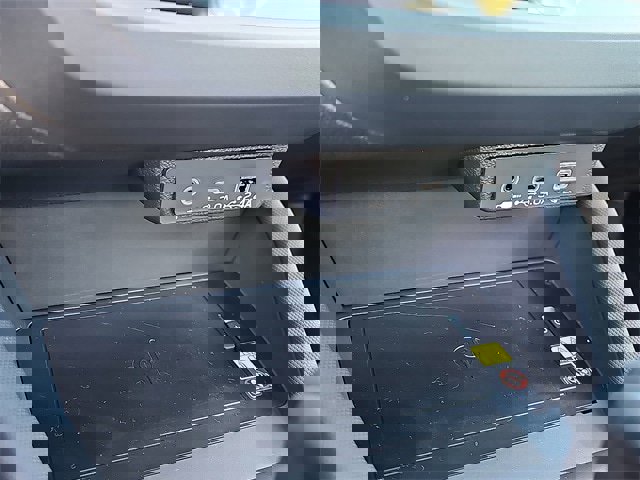 New 2025 Subaru Forester Premium image 19