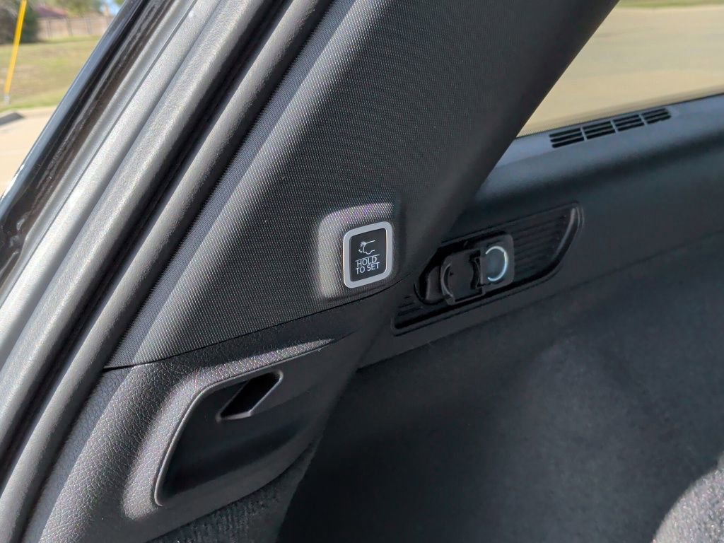 New 2025 Jeep Grand Cherokee Summit image 52