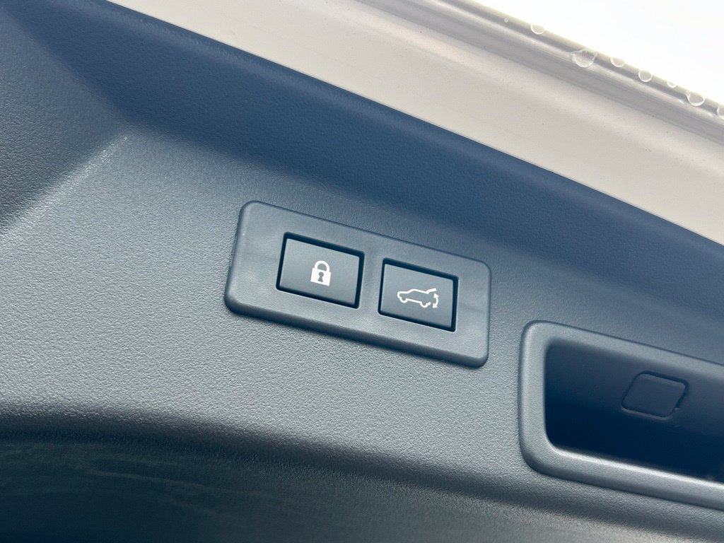 New 2026 Subaru Outback Premium AWD/4WD image 38