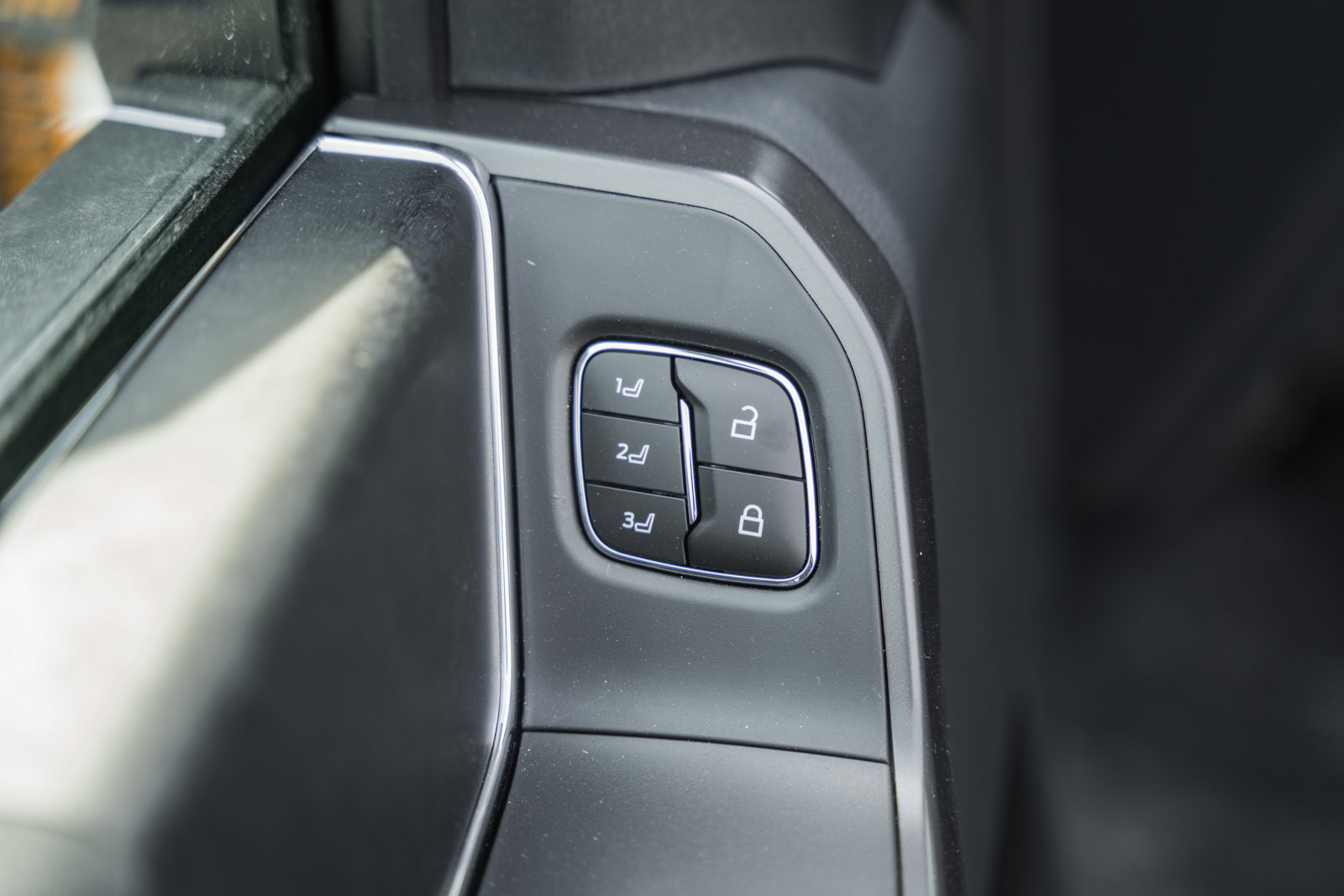 New 2026 Ford F150 Tremor w/ Equipment Group 402A High image 48