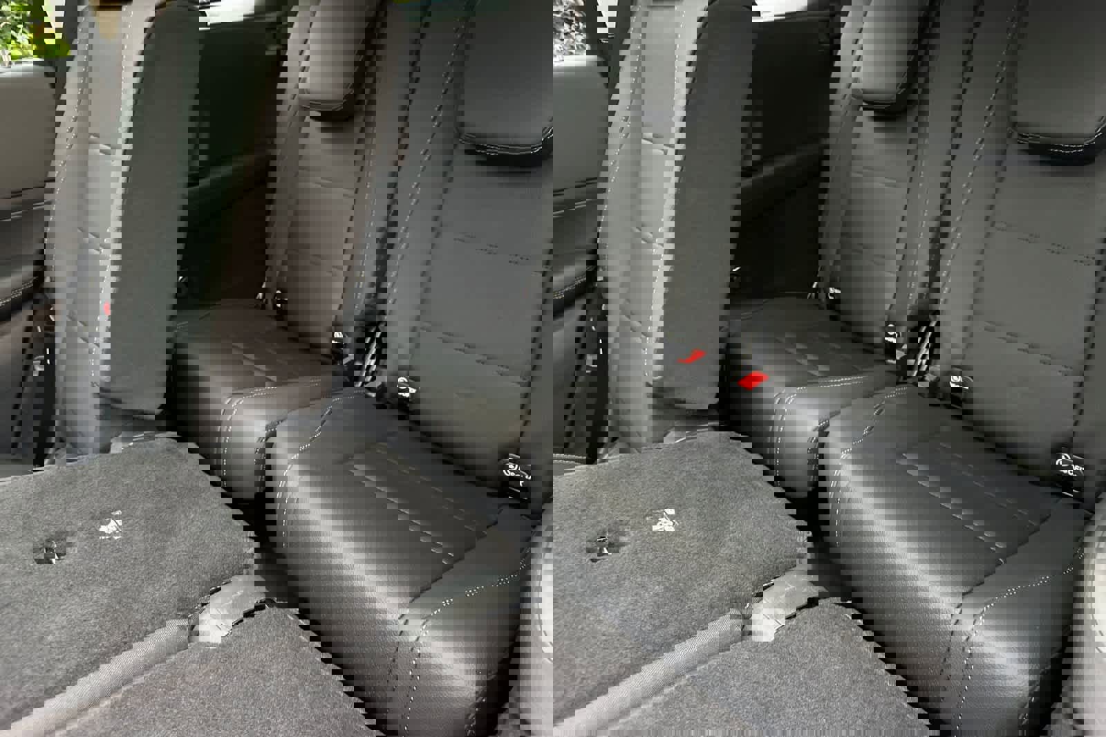 New 2026 Mercedes-Benz GLS 450 4MATIC image 14