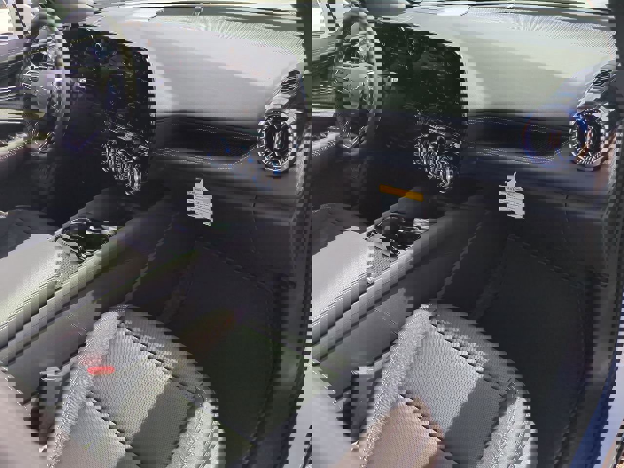 New 2026 Chevrolet Blazer EV LT image 28