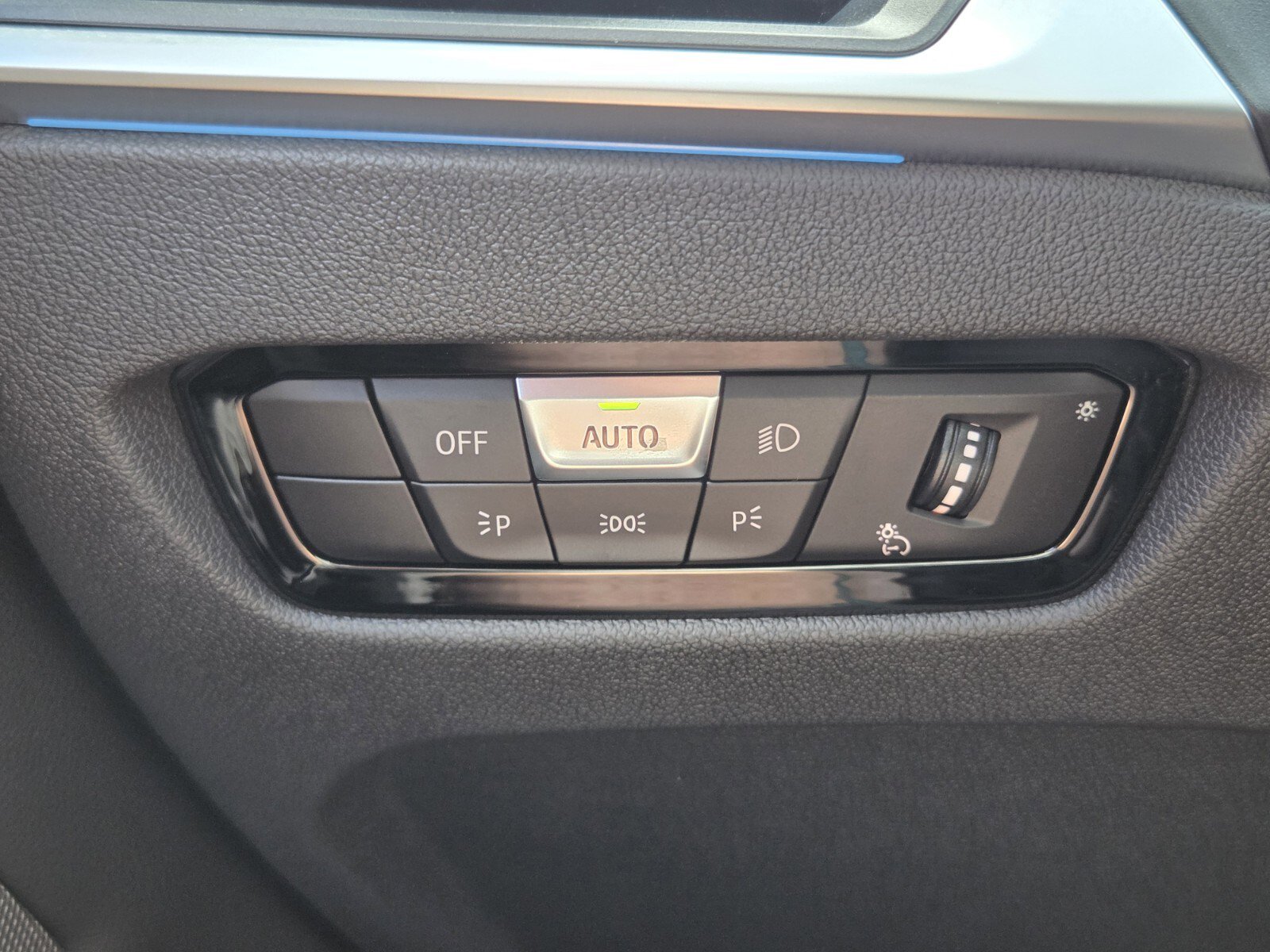 Certified 2023 BMW i4 eDrive35 RWD image 22