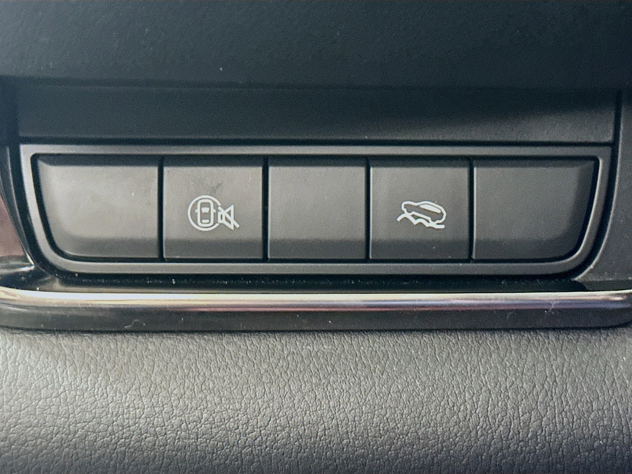 Used 2025 MAZDA CX-30 AWD 2.5 S w/ Preferred Package image 17