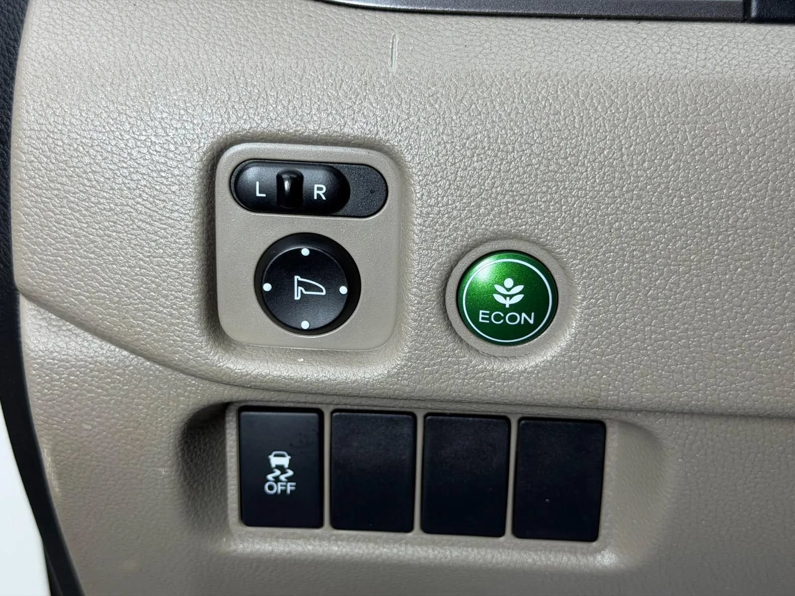 Used 2016 Honda Pilot EX-L image 34