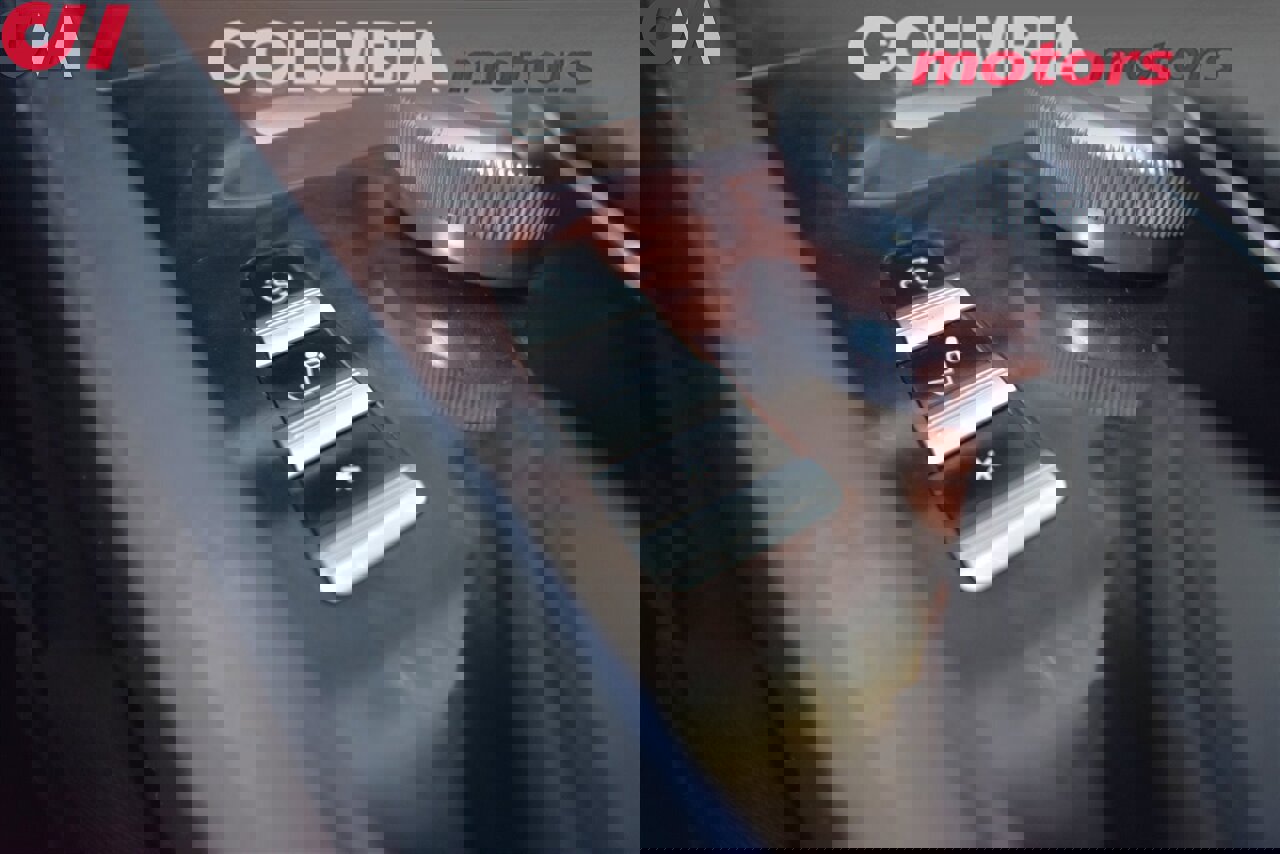 Used 2008 Mercedes-Benz CL 550 image 26