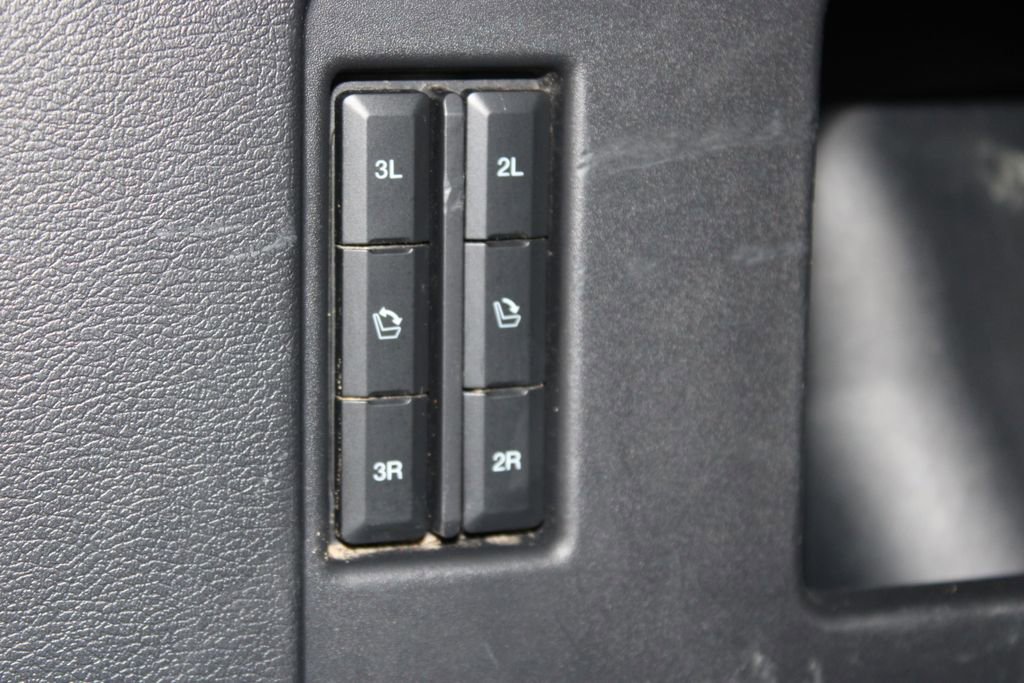 Used 2022 Ford Expedition XLT image 17