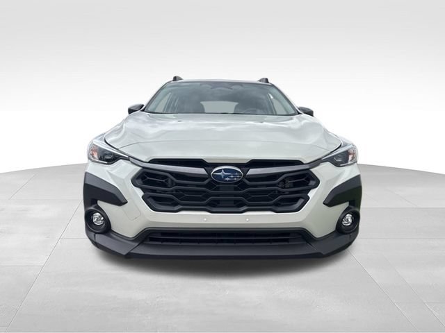 Used 2024 Subaru Crosstrek 2.0i Premium AWD/4WD image 5