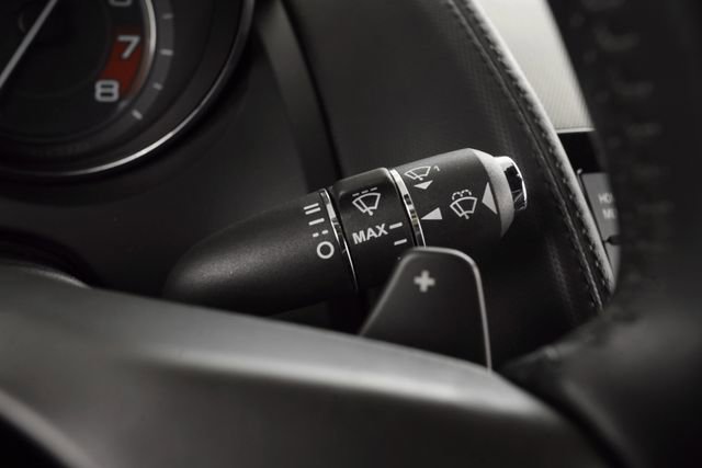 Used 2014 Jaguar F-TYPE Convertible RWD image 24