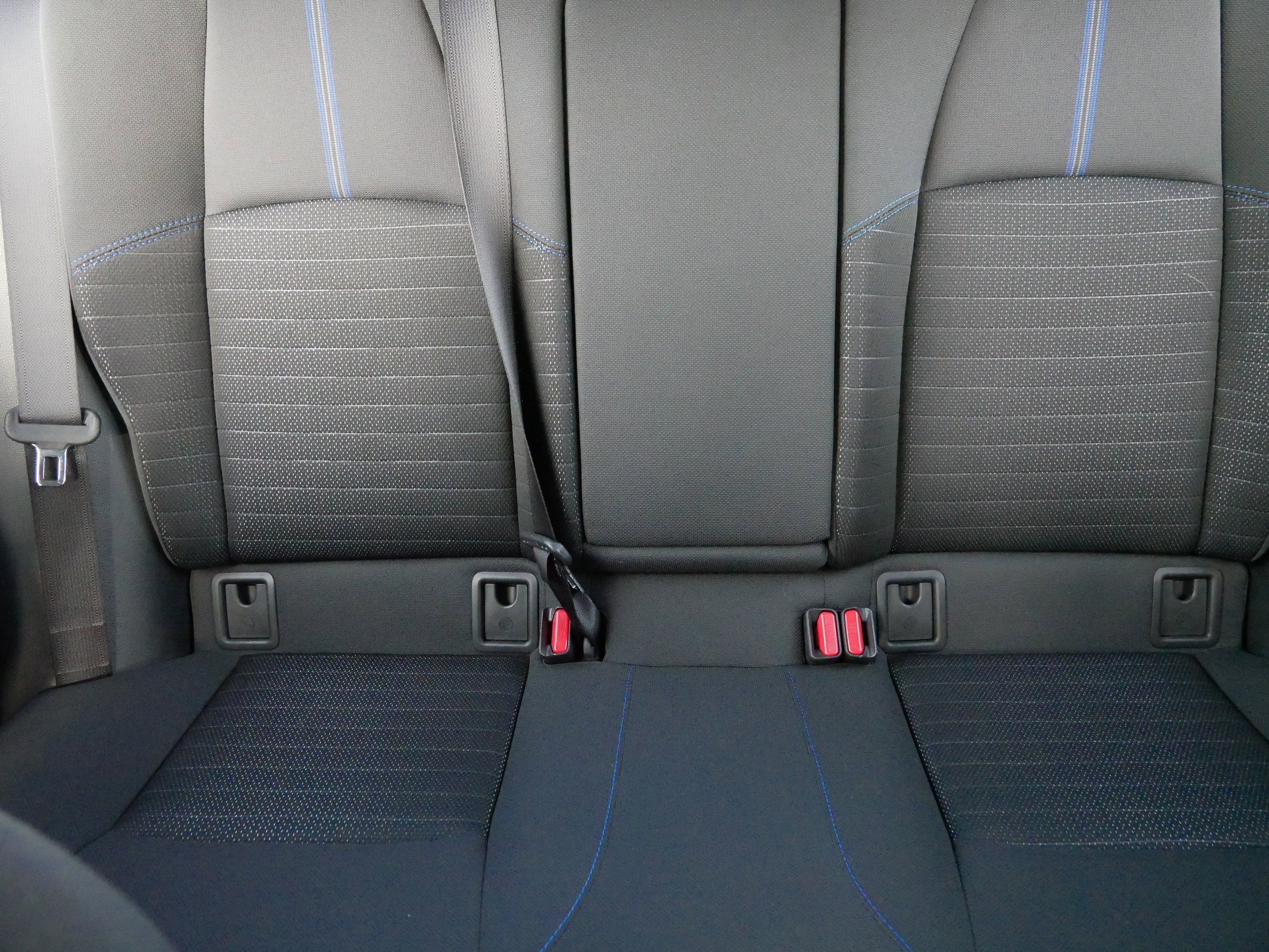 Certified 2020 Toyota Corolla SE image 13