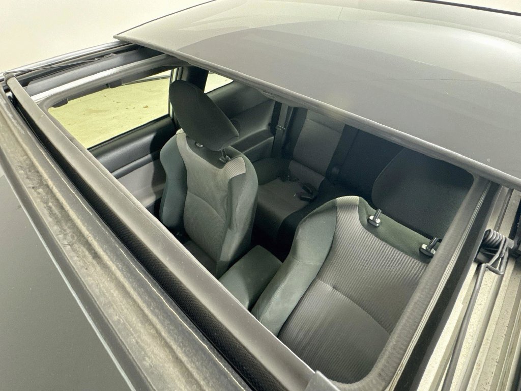 Used 2014 Scion tC FWD image 23