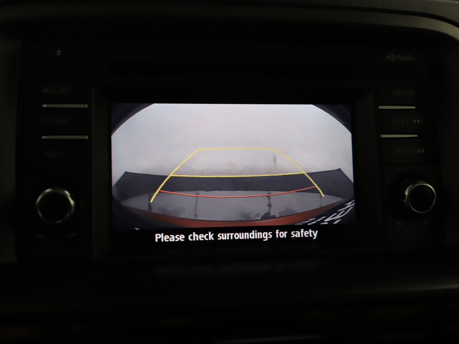 Used 2014 MAZDA CX-5 Grand Touring image 28