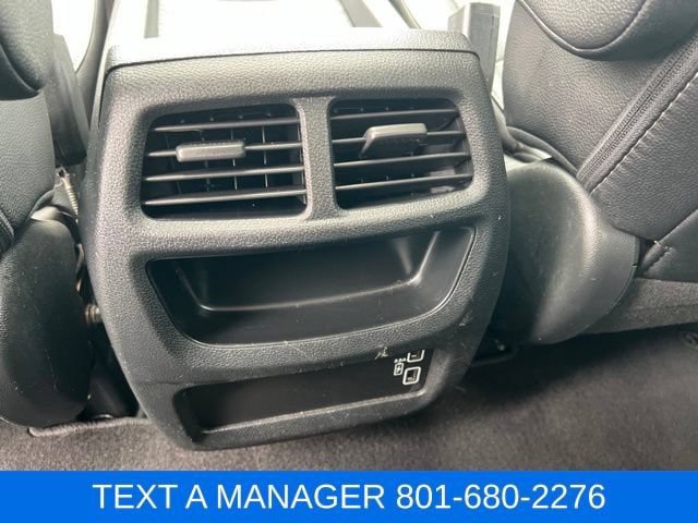 Used 2020 Honda Ridgeline RTL-E image 38