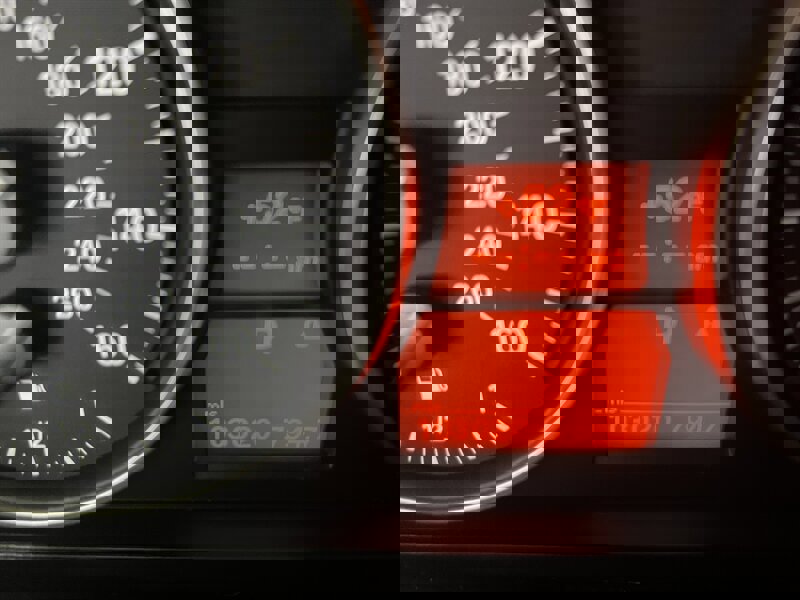 Used 2011 BMW 328i Coupe image 14