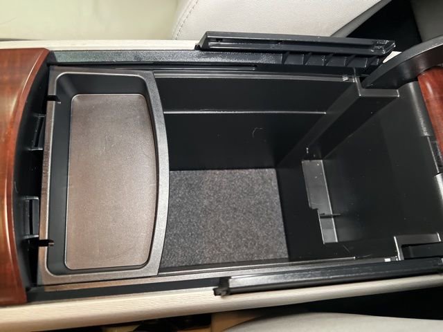 Used 2012 Toyota Venza XLE image 21