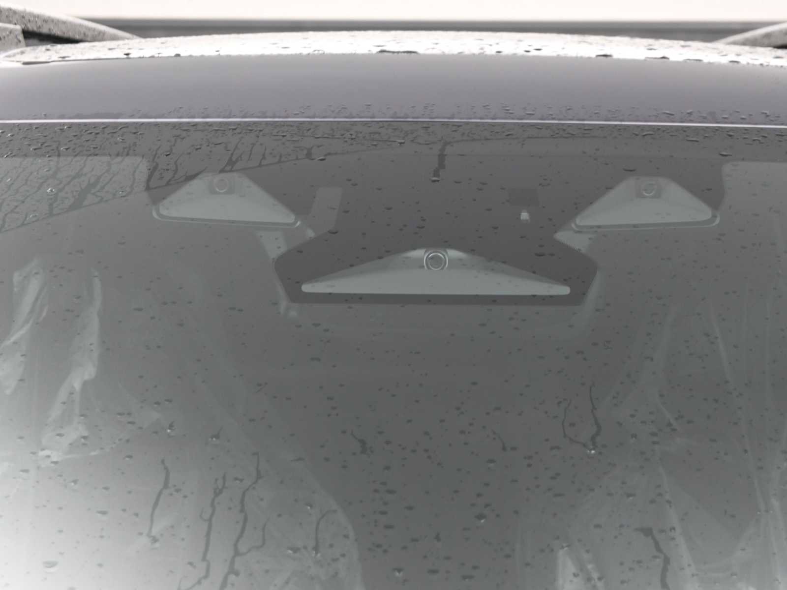 New 2026 Subaru Outback Limited image 20