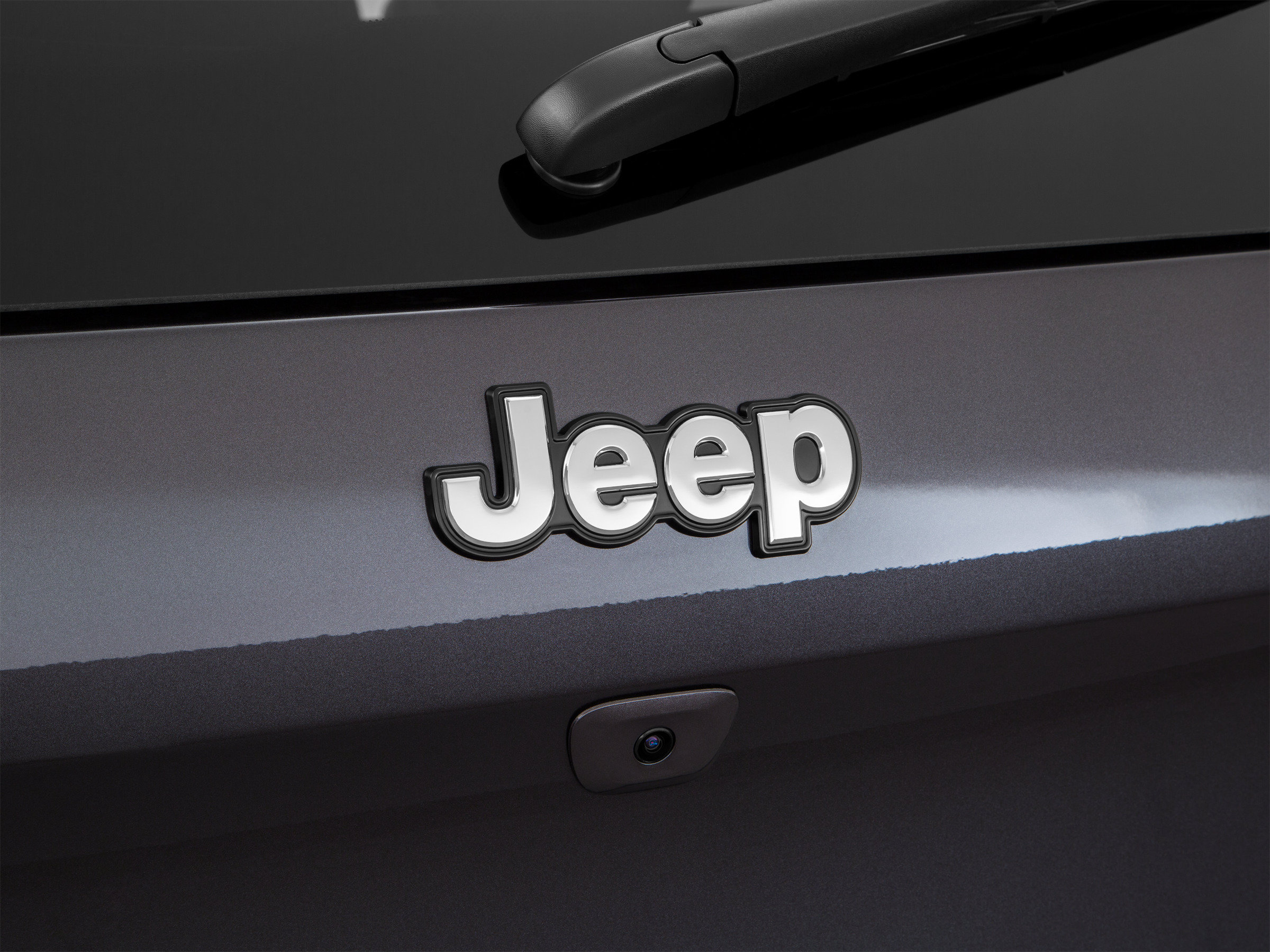 Used 2016 Jeep Cherokee Latitude w/ Comfort/Convenience Group AWD/4WD image 66
