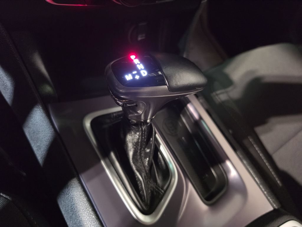 Used 2020 Dodge Charger SXT RWD image 20